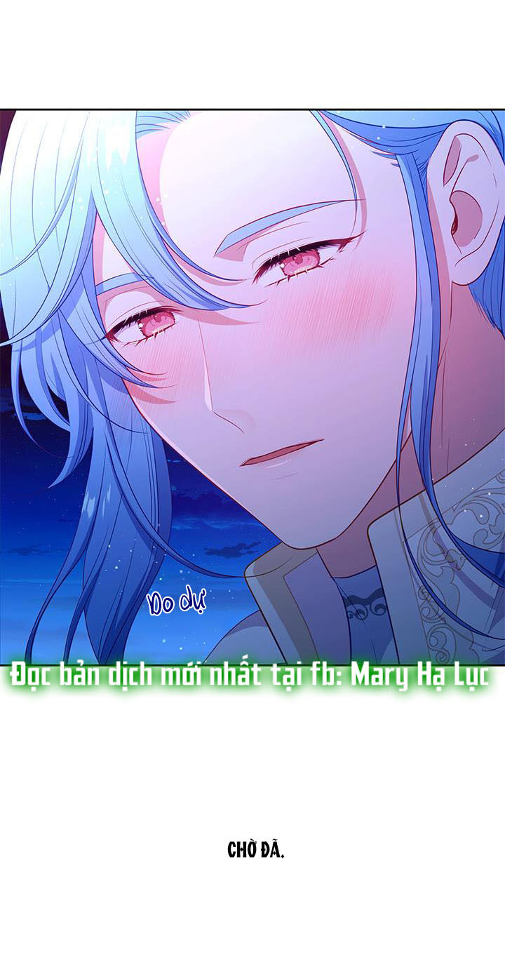 cẩn thận nữ phụ phản diện đấy! chapter 108 69