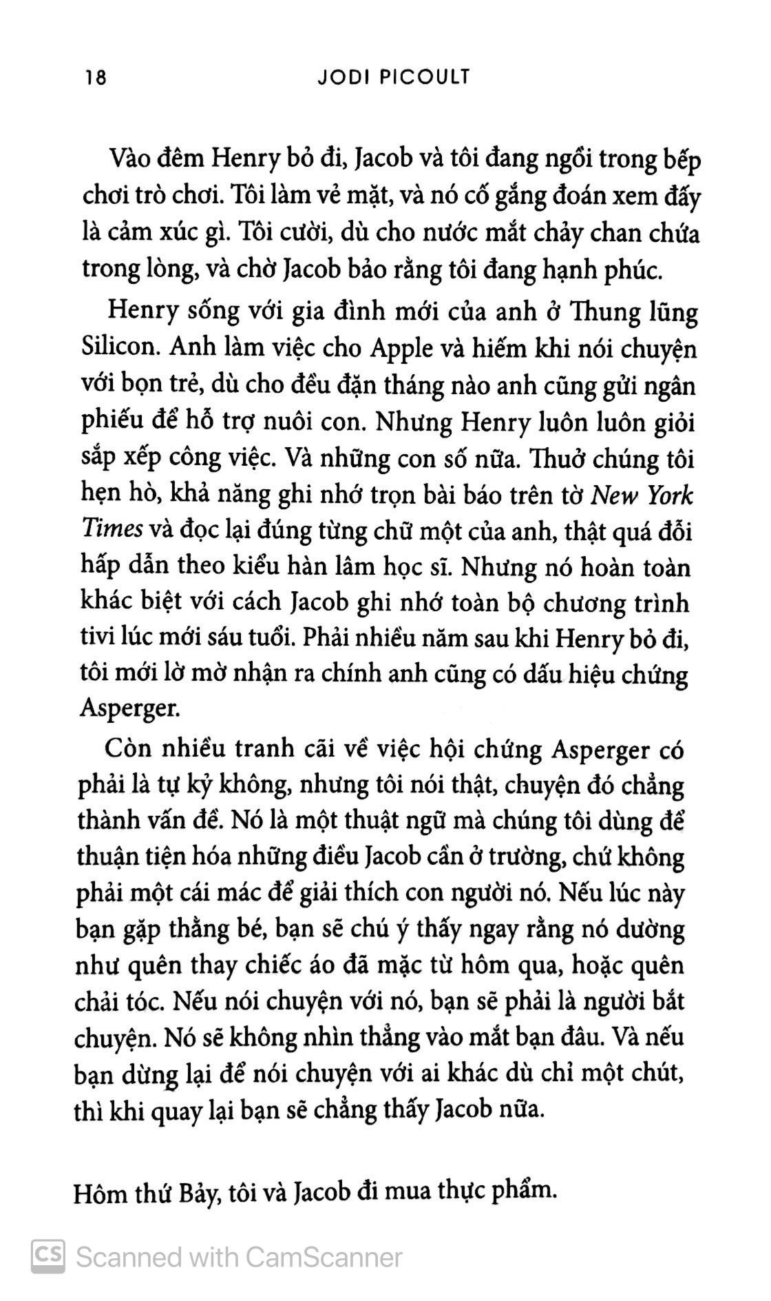 Luật Nhà