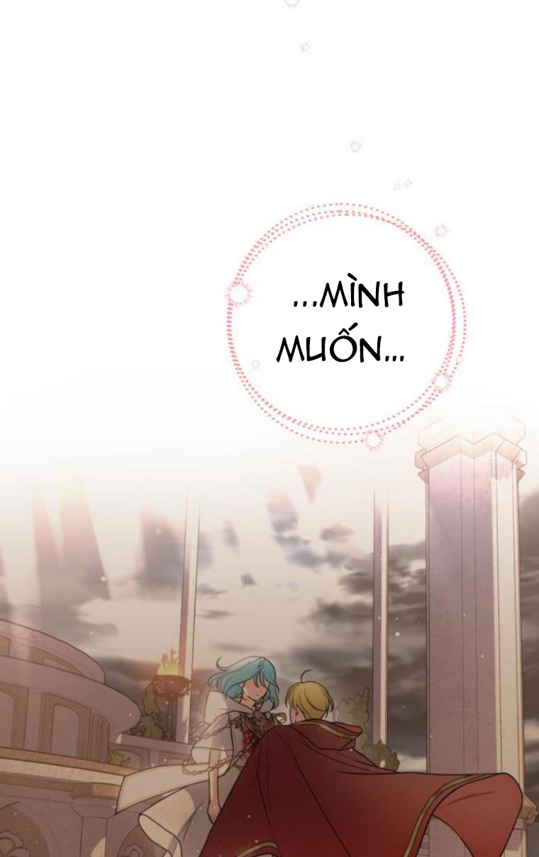 tiểu công nương mint chapter 9 37
