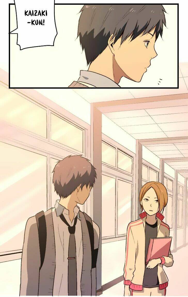 viên thuốc trùng sinh chapter 15 23