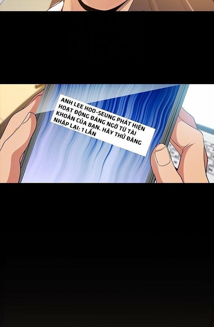 một thế giới mới tuyệt vời chapter 40 70