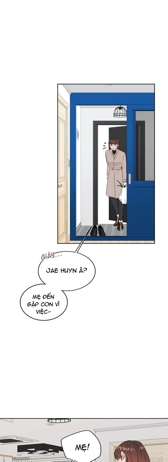 thầy giáo thể dục m chapter 14 30