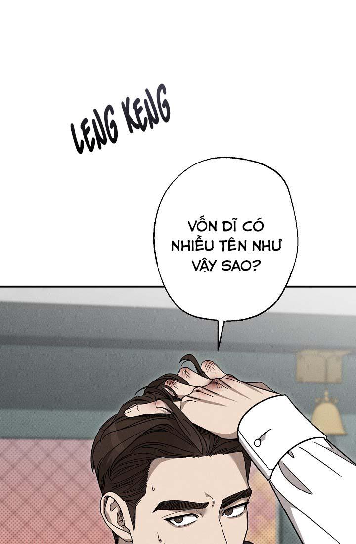 va chạm chapter 4 48