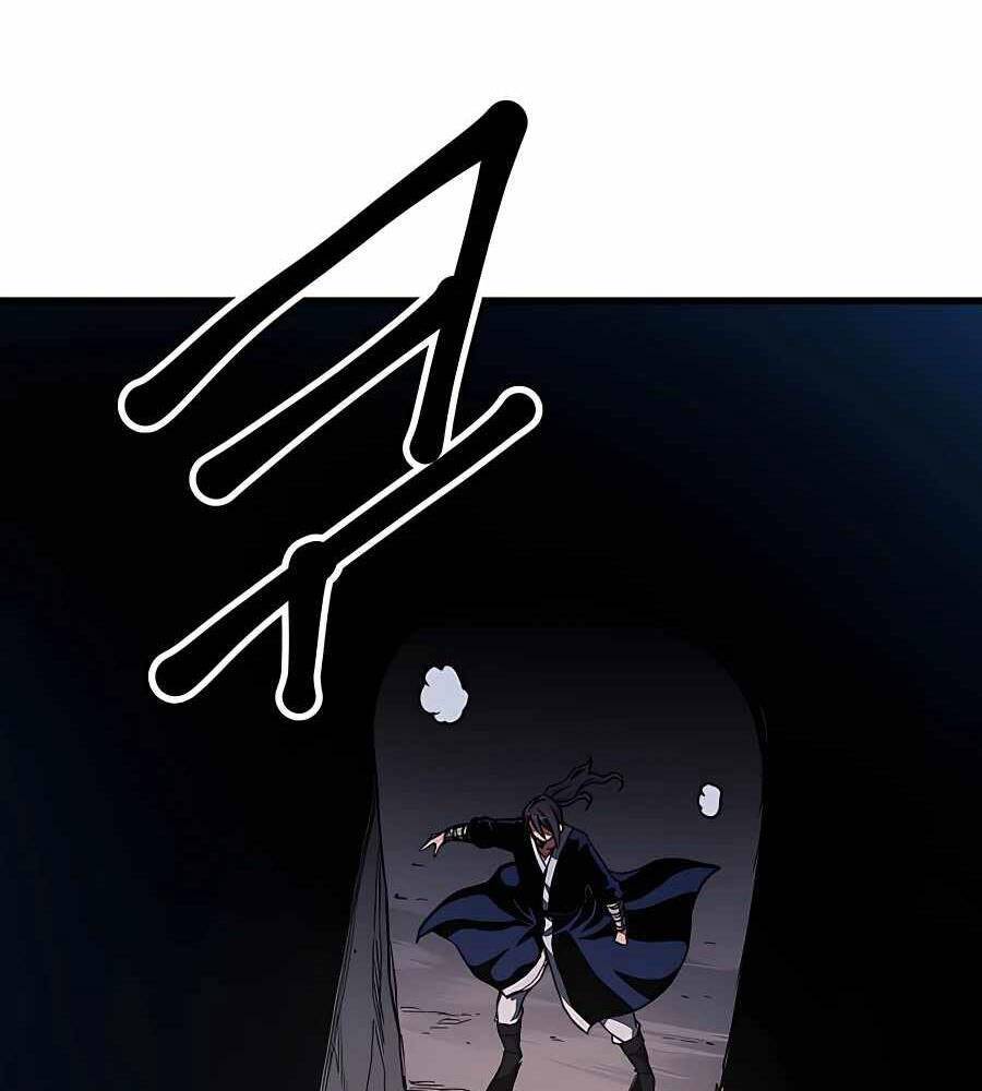 băng y kiếm thần chapter 34 109