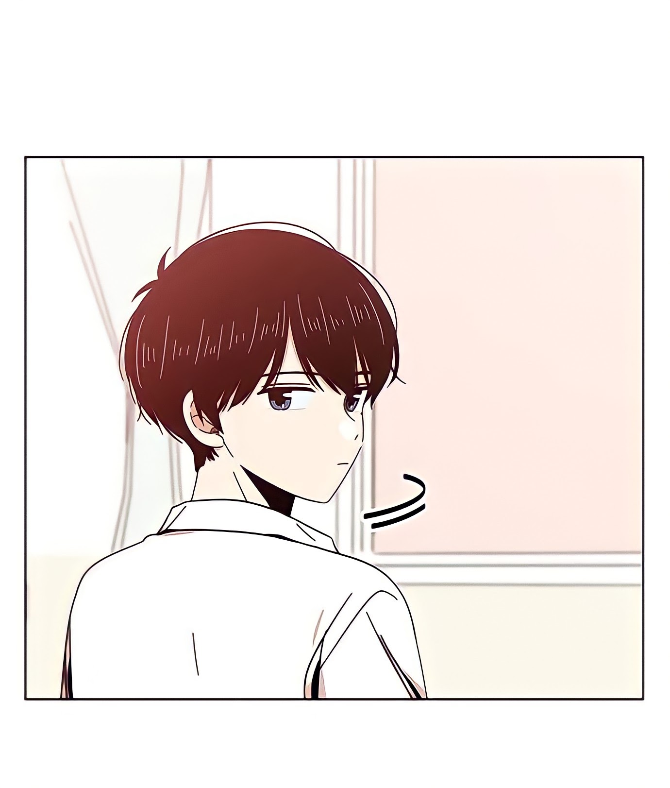 thanh xuân rực rỡ - season of blossom chapter 10 72