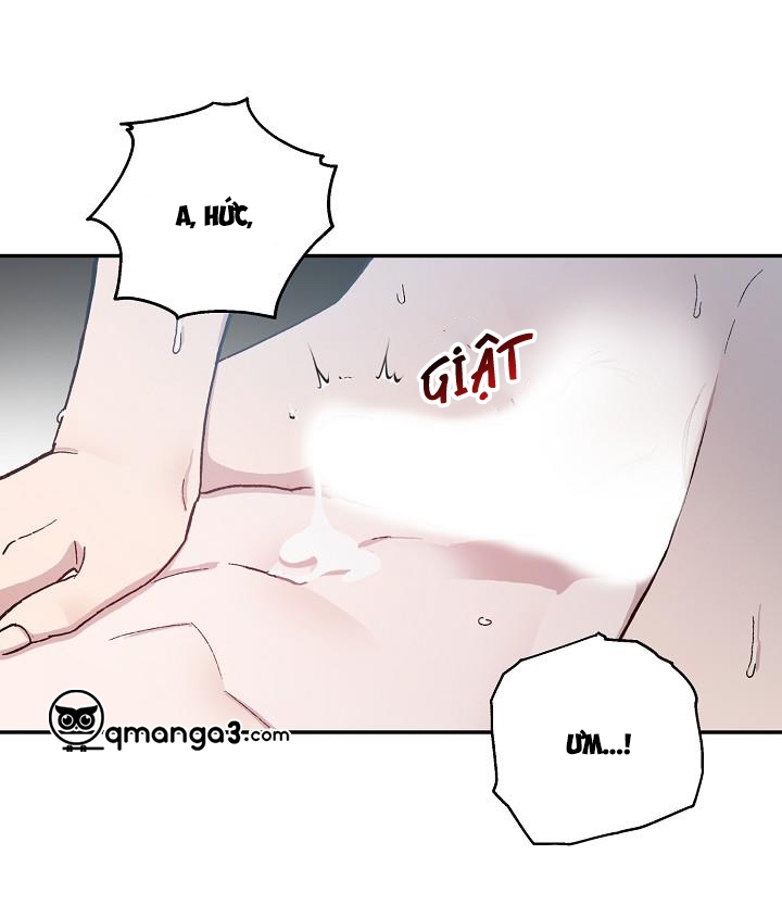 chàng tuấn mã của tôi chapter 39 6