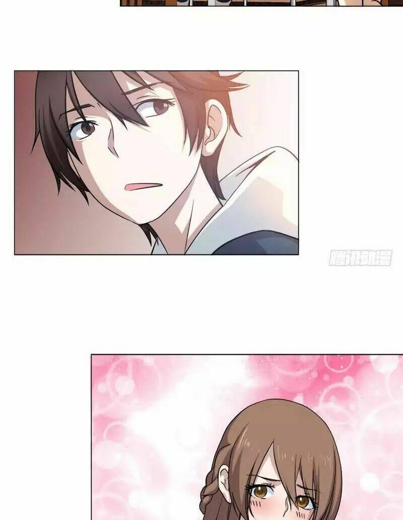 thử thách của yuwen jun chapter 4 18