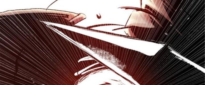 máy mô phỏng nhân sinh của lữ bố chapter 10 168