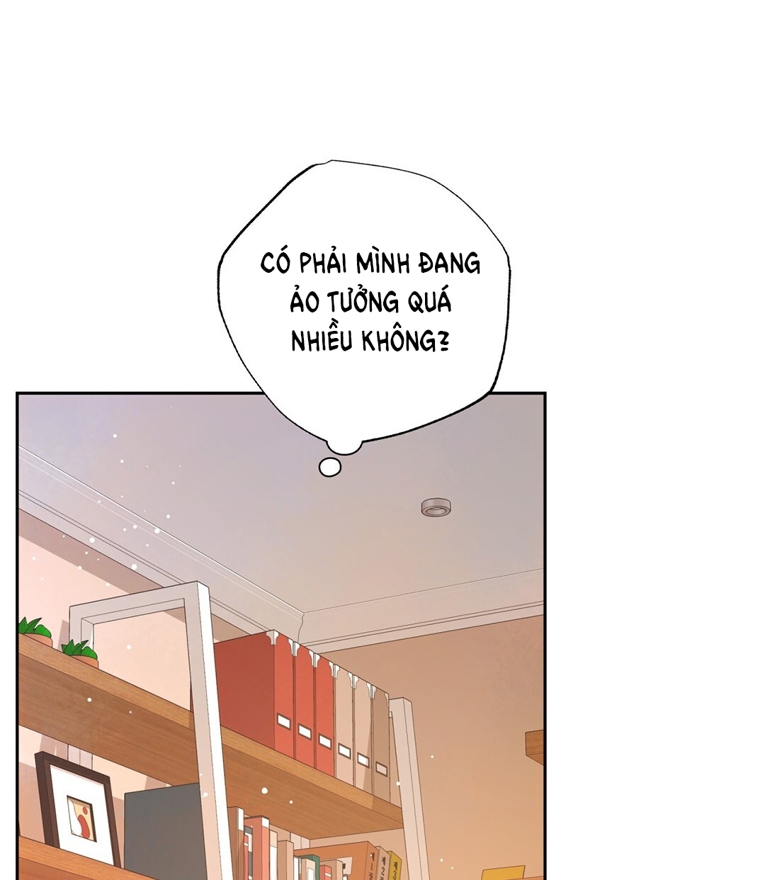 [18+] trải nghiệm thân mật với bạn của anh trai chapter 2.2 15