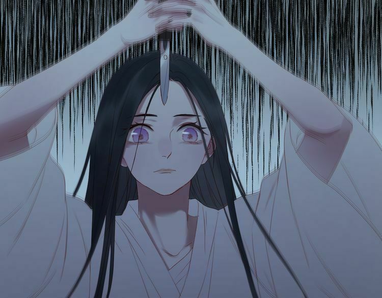 lượm được một tiểu hồ ly phần 2 chapter 70 21