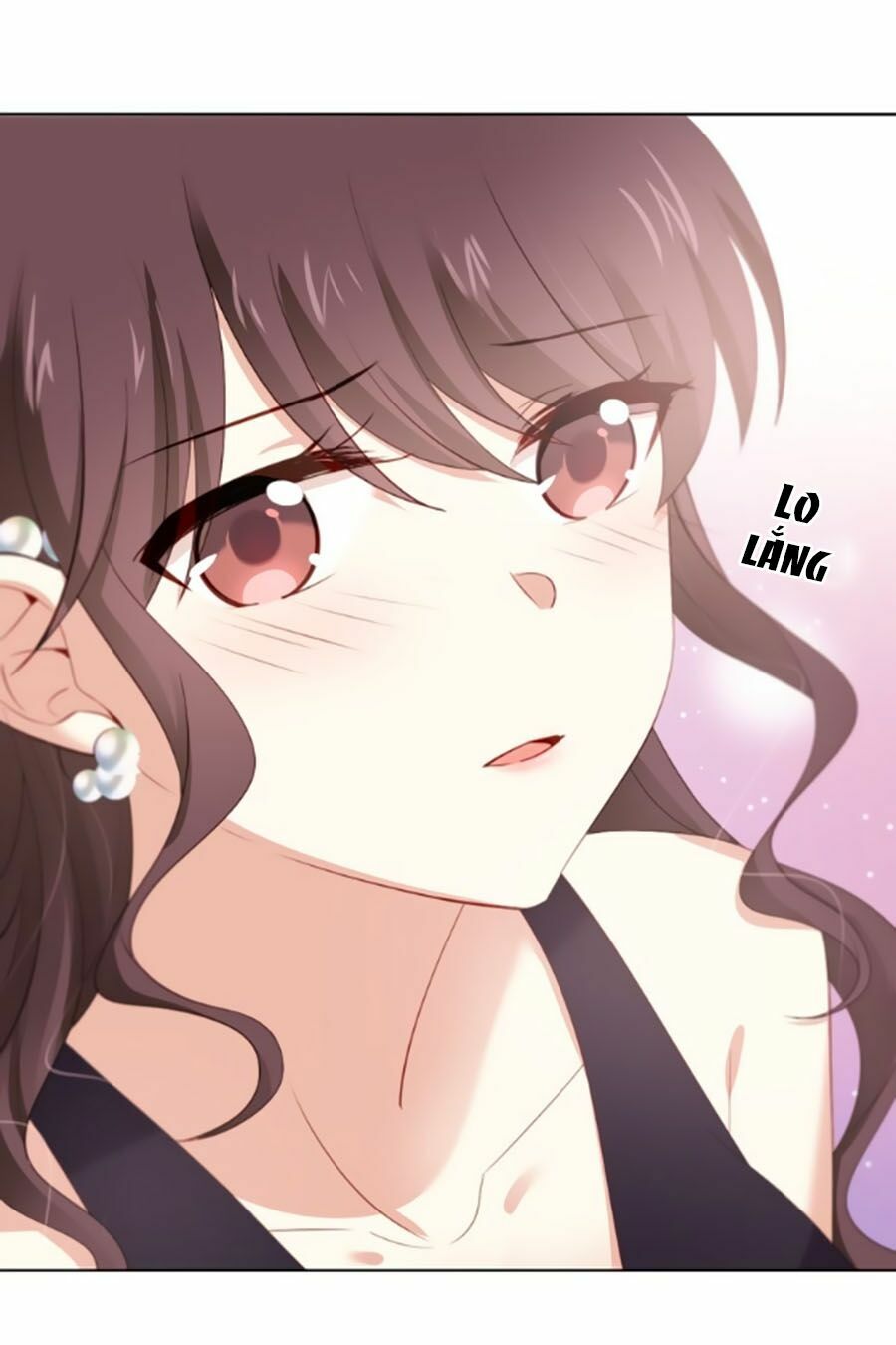 tình yêu là thế phần 2 chapter 41 22