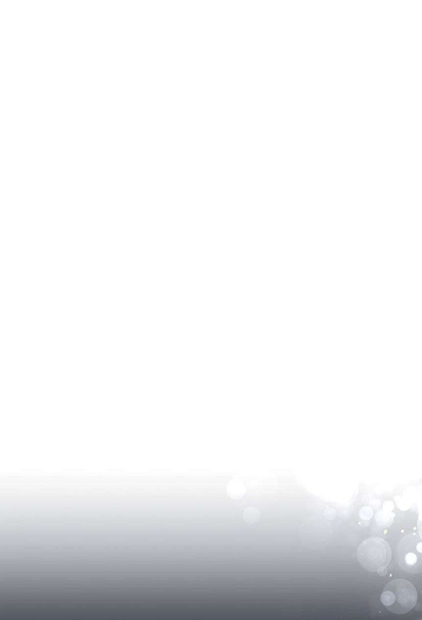 nụ hôn của giác quan thứ sáu chapter 17 1