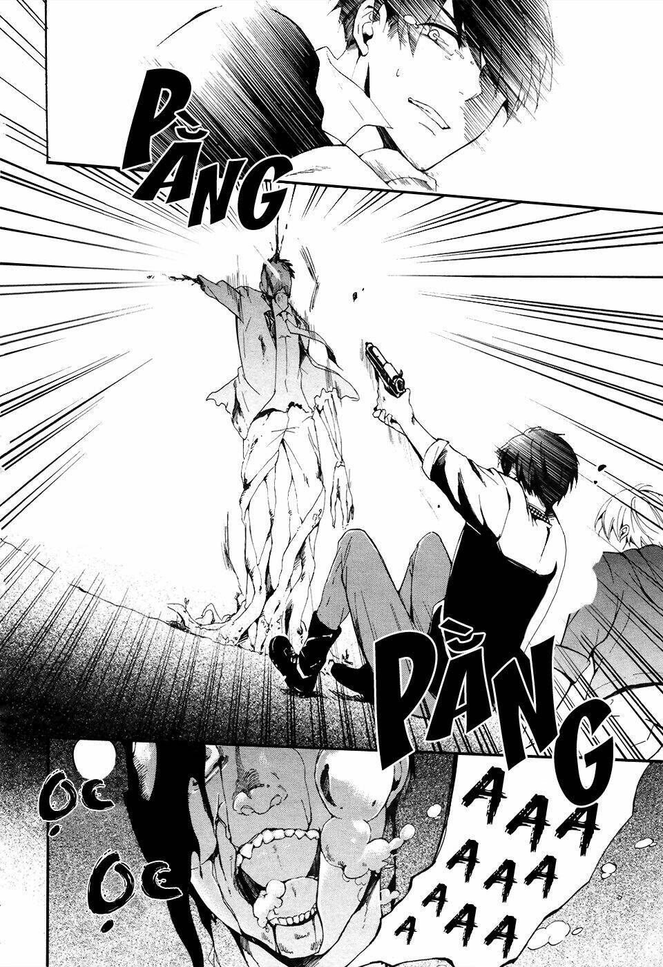 saihate no ao chapter 2 7