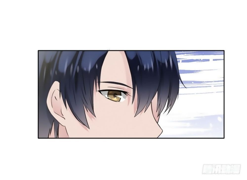 thiên kim đường môn chapter 86 10