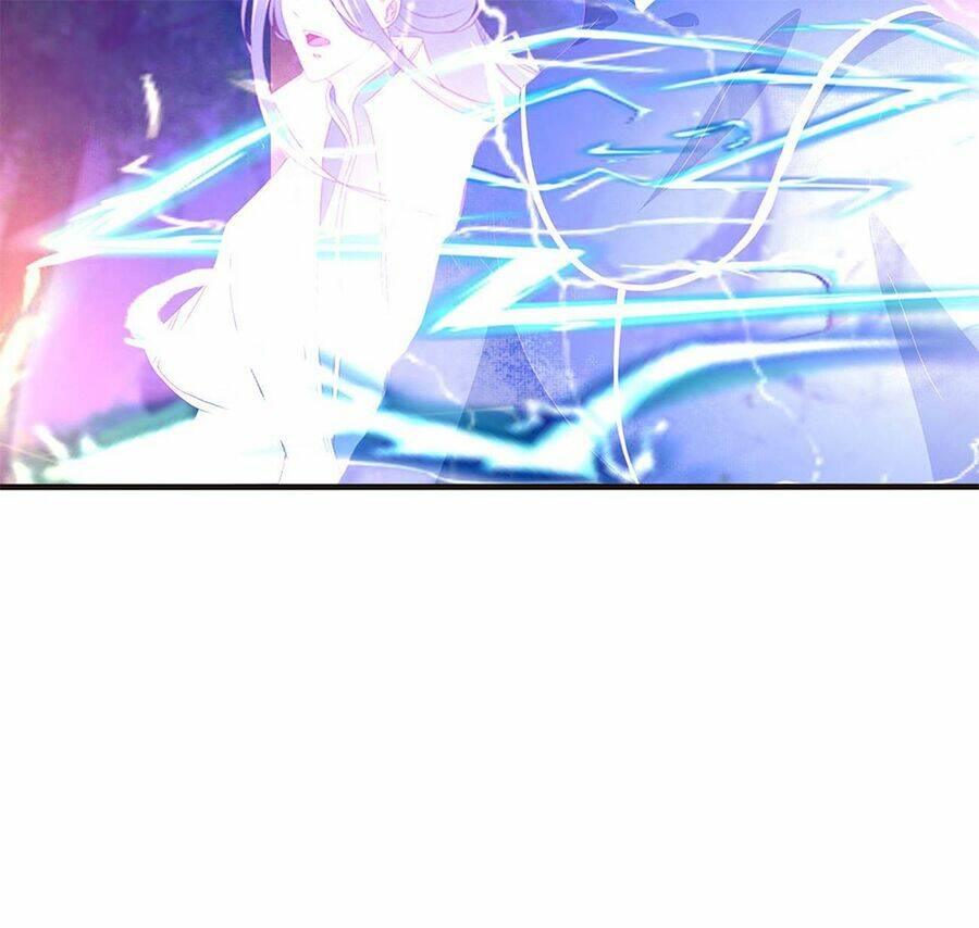 tướng quân mời ra trận chapter 164 24