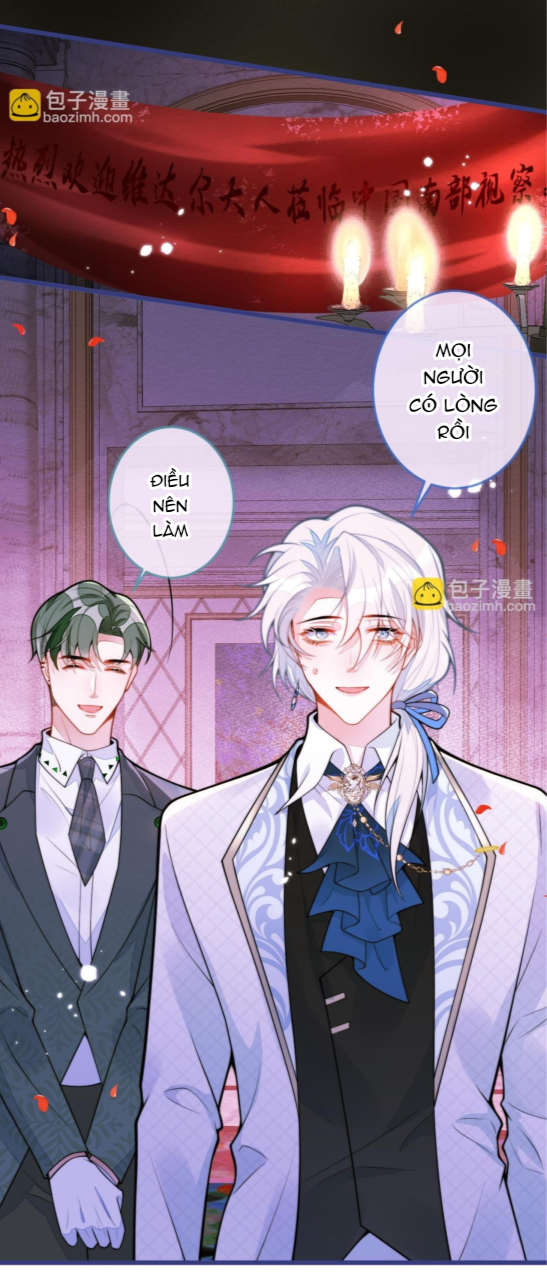 hướng dẫn sinh tồn huyết tộc chapter 4 14