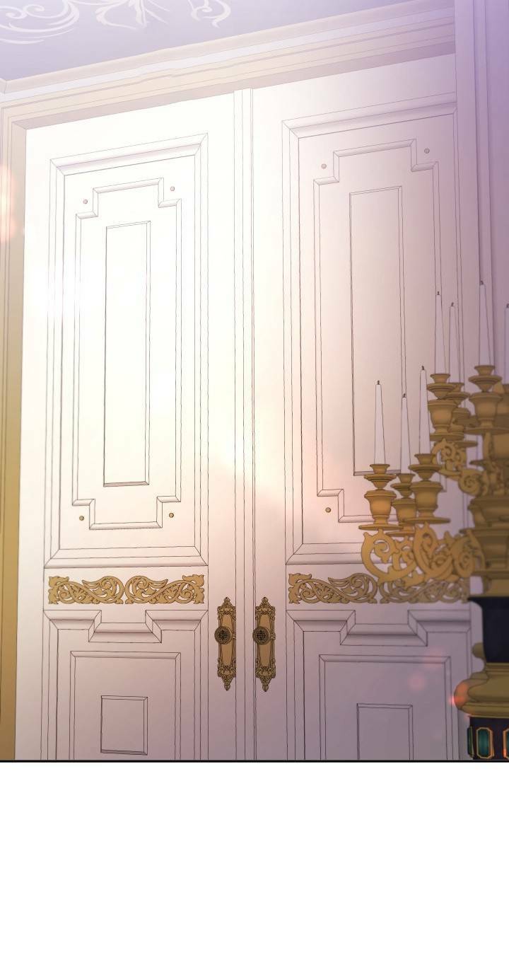 công chúa xấu xa chapter 34 44