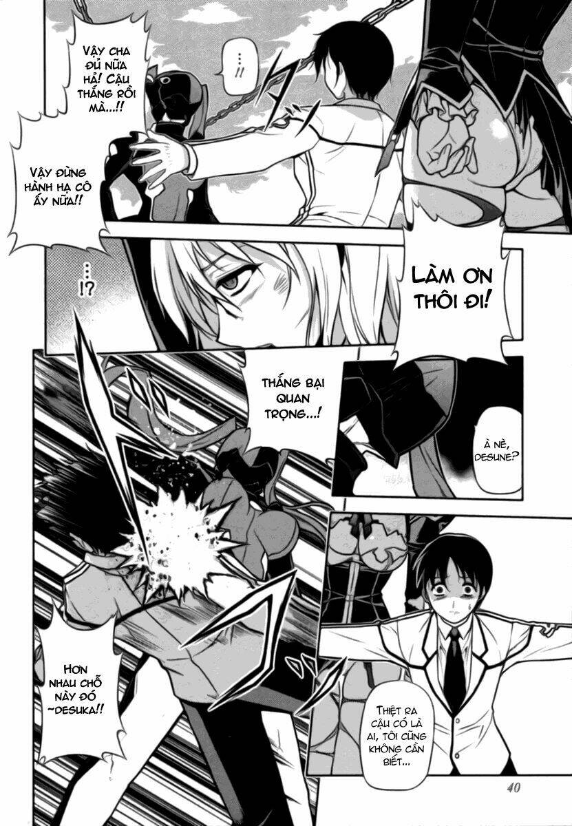 freezing chapter 1 39