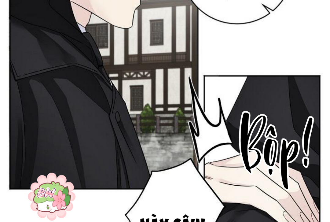 chinh phục quý ngài ma cà rồng chapter 1 47