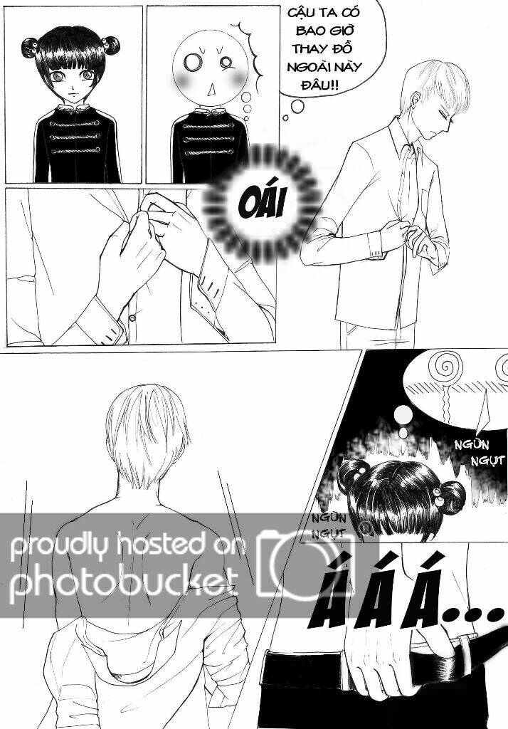 valentine chapter 4 6