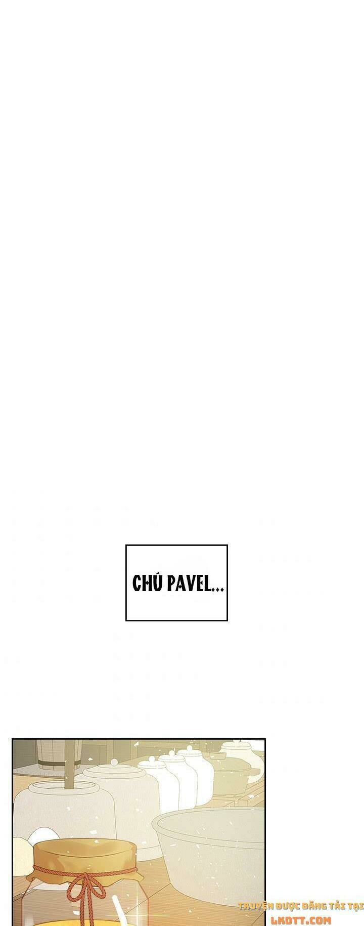 công chúa phản diện muốn ở trong ngôi nhà bánh quy chapter 6 27