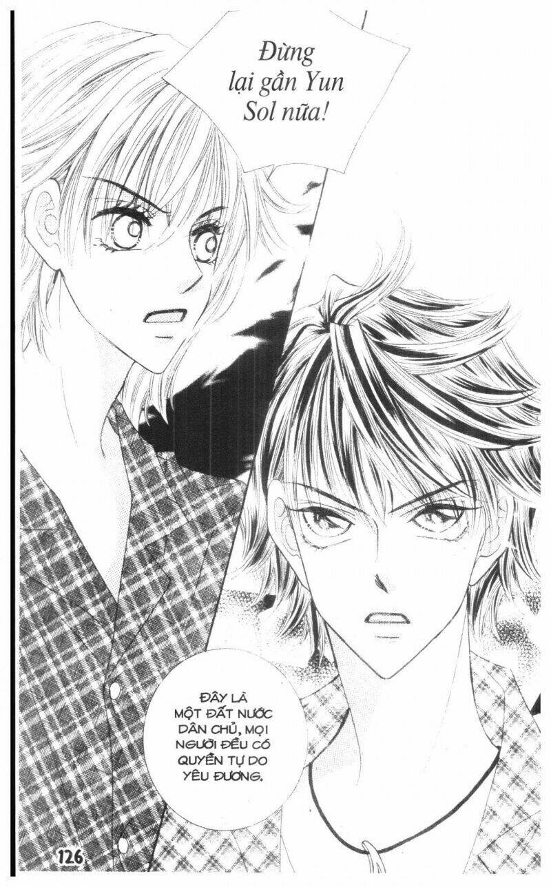 i accept you chapter 18 126