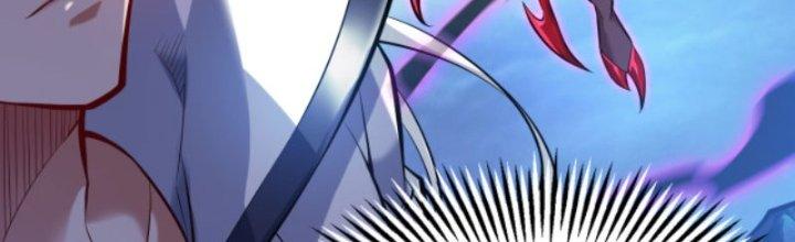 ẩn cư mười vạn năm, đời sau mời ta rời núi chapter 13 82