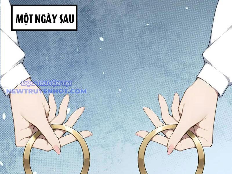 toàn dân thần vương: tôi hiến tế nghìn tỷ sinh linh! chapter 82 101