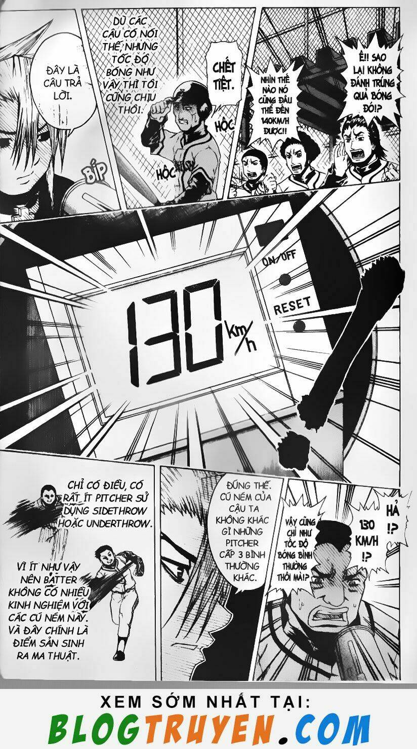 mr.fullswing chapter 38 8