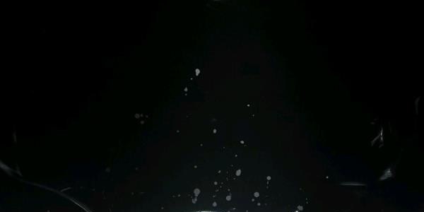 quý cô bí ẩn - secret lady chapter 34 140