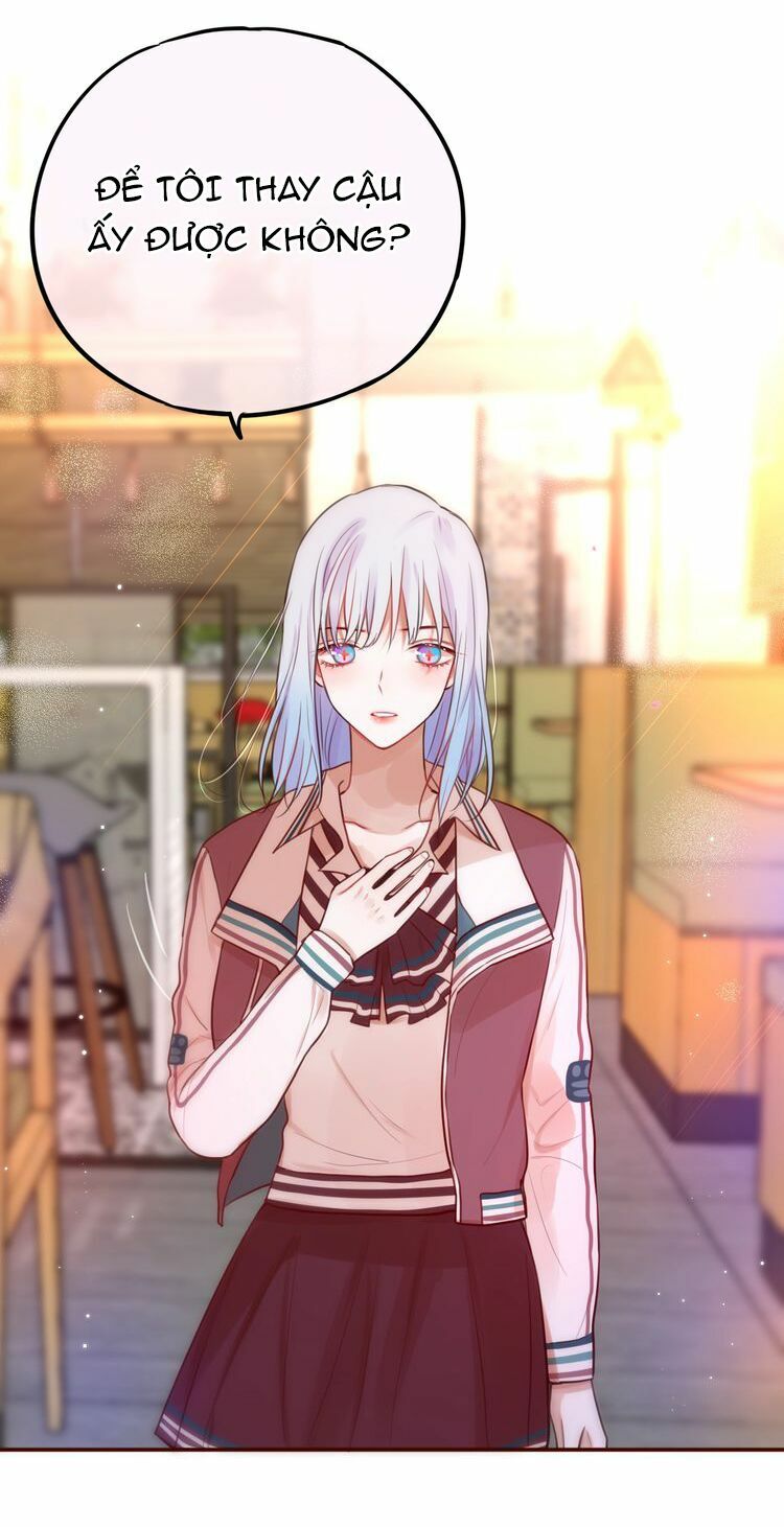 trú dạ liên miên chapter 10 34