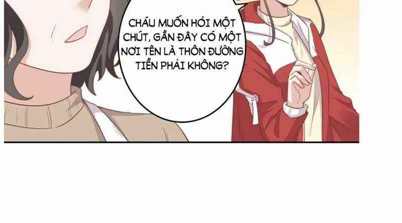 hôn nhân dục vọng: thiếu gia nhẹ một chút! chapter 156 4