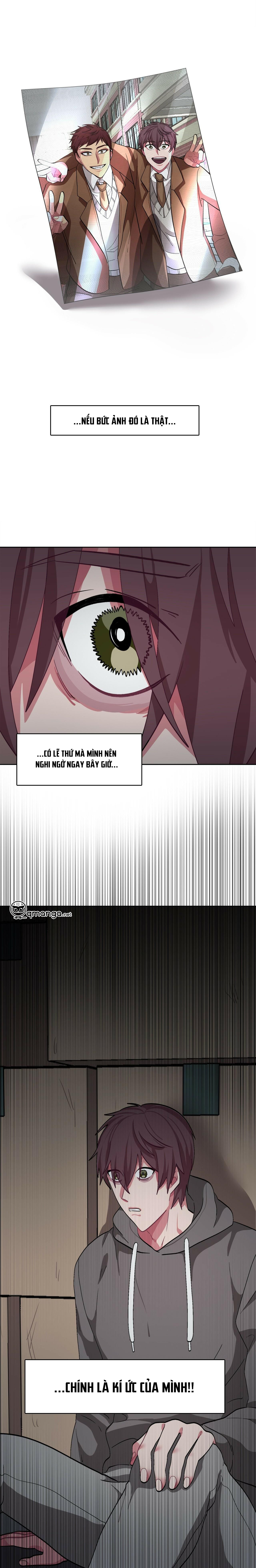 hãy tuân lệnh tôi chapter 26 15