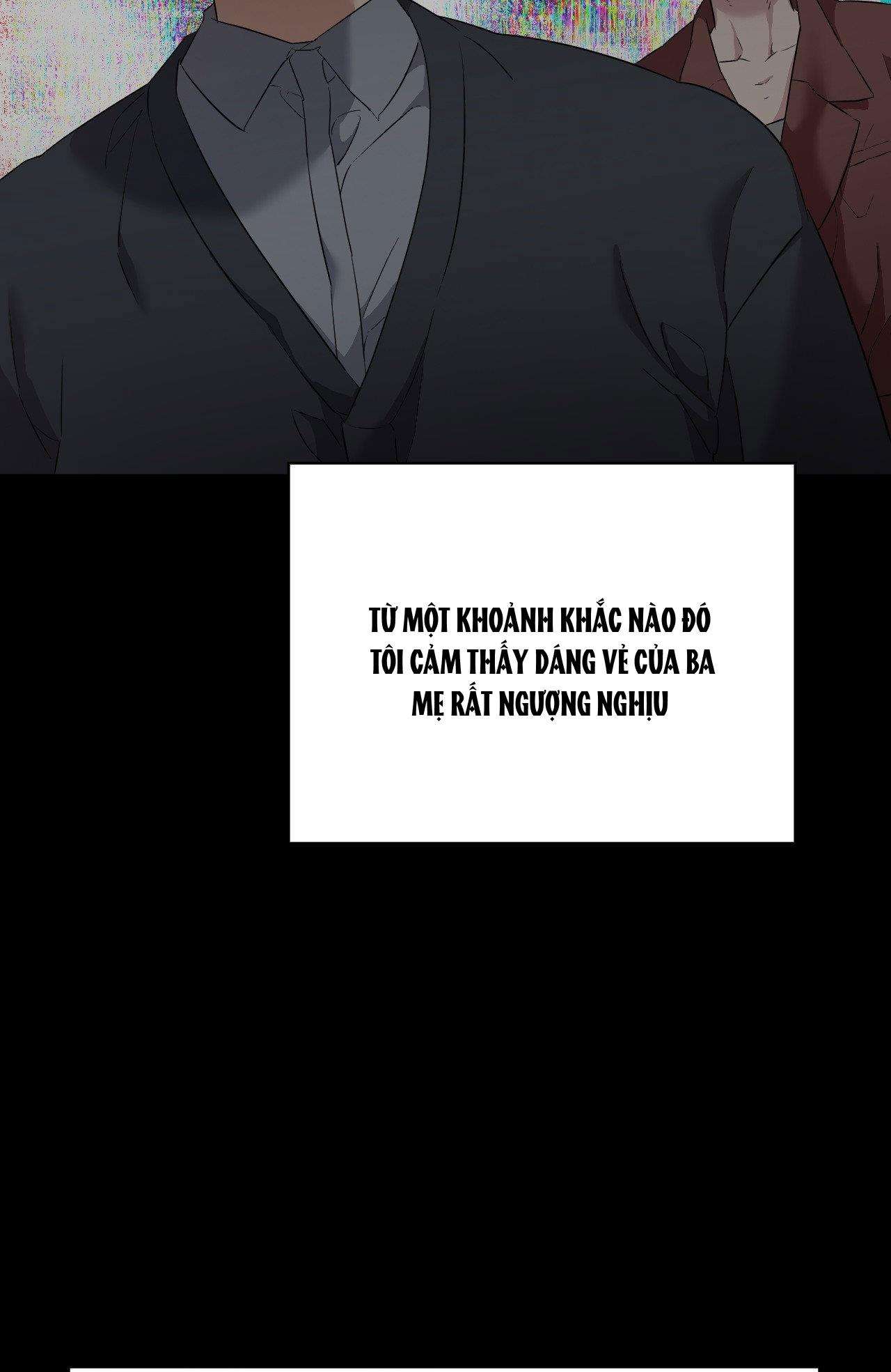 lỗi tại dễ thương chapter 27 54