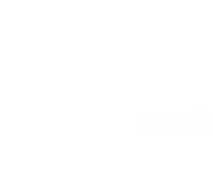 dabi, hương vị ngây ngất chapter 6 52