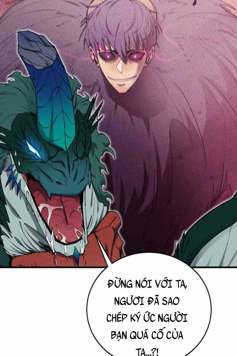 tôi càng ăn càng trở nên mạnh mẽ chapter 91.2 36