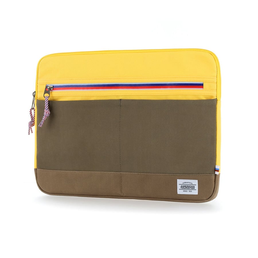 Túi Laptop American Tourister Kipton Laptop Sleeve L