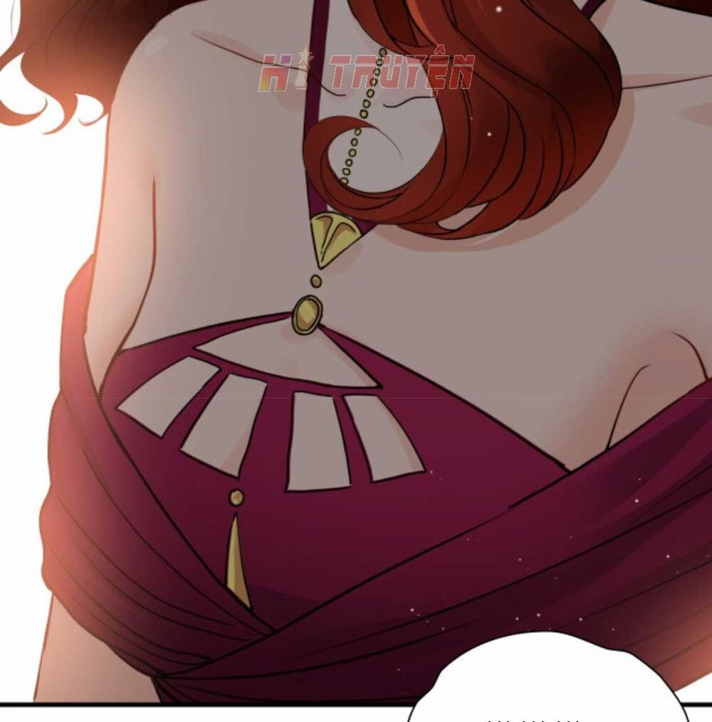 cô vợ hợp đồng bỏ trốn của tổng giám đốc chapter 427.2 14