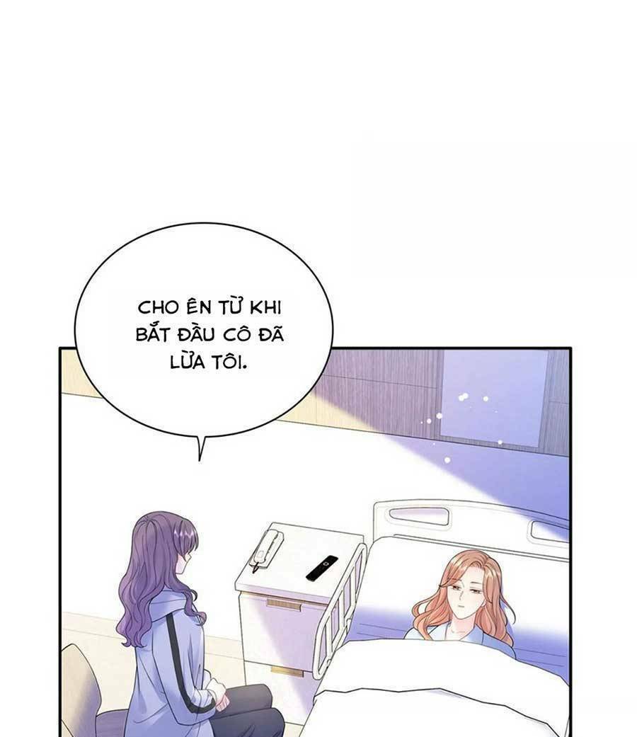 tôi dựa vào tà ý: nghịch chuyển nhân sinh chapter 126 17