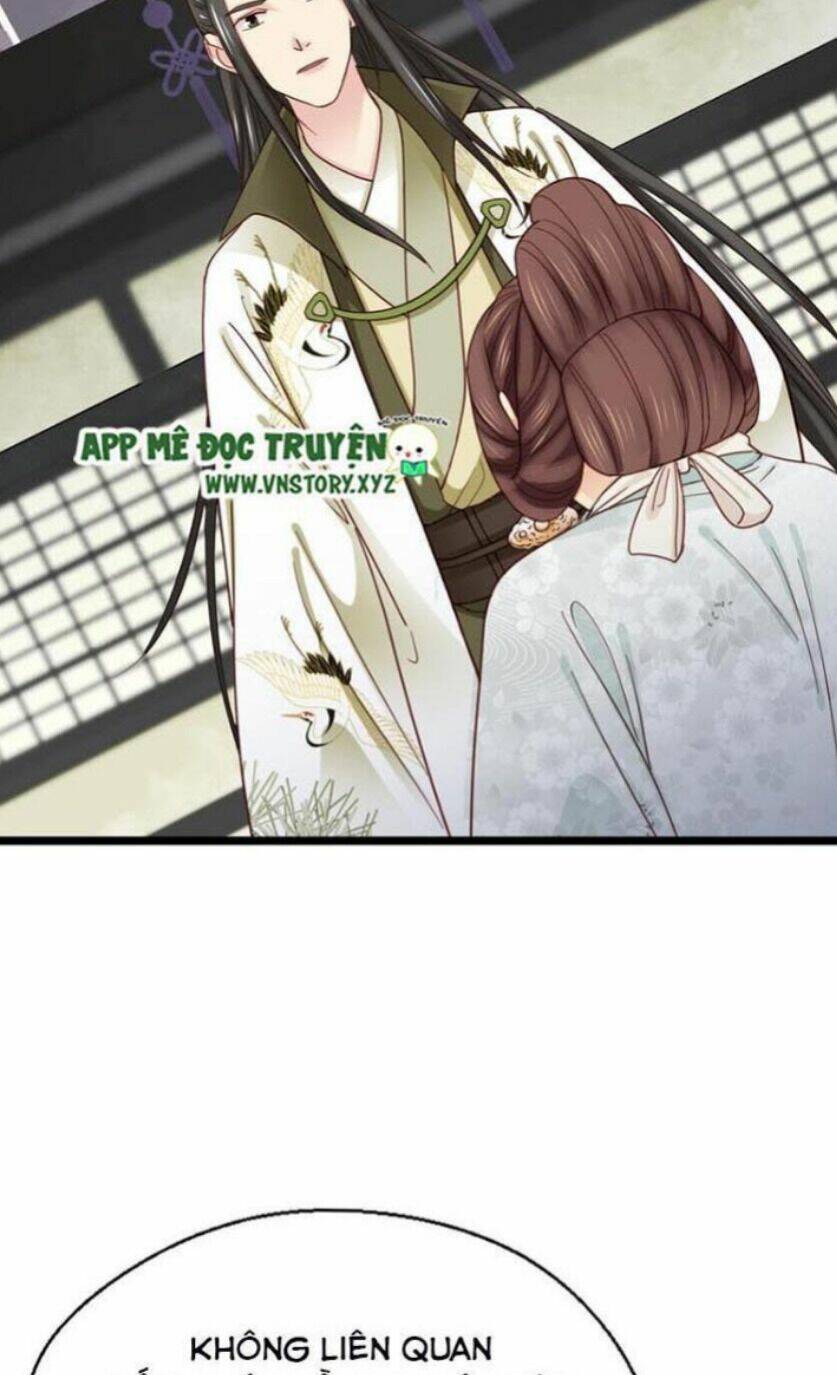 kiều nữ độc phi chapter 225 31