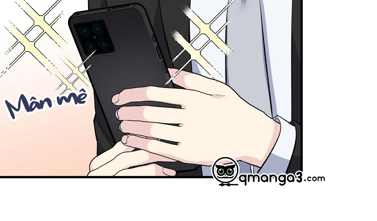 vị ngọt đôi môi chapter 18 3