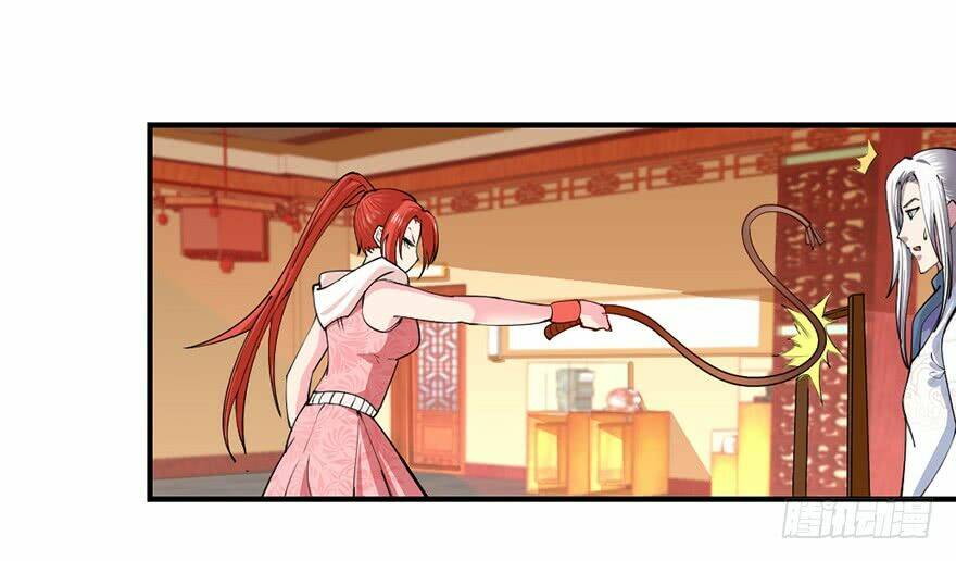 tiên thương chapter 4 3