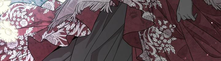 tôi là mẹ kế của nam chính chapter 67.1 365