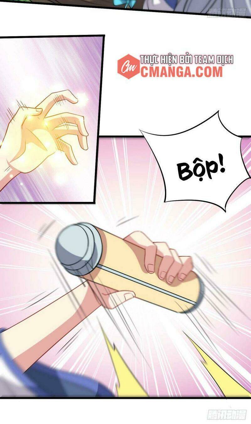 tổ thượng có tiền chapter 87 13