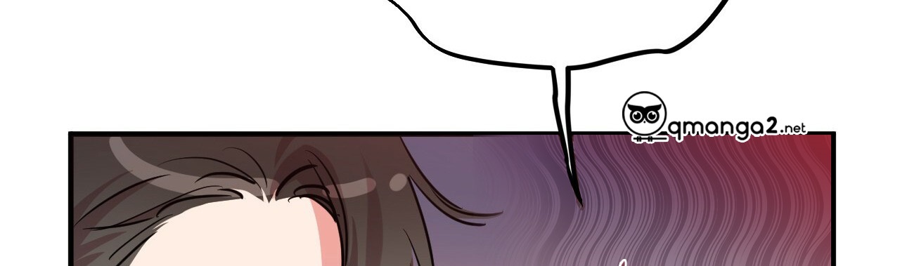 đàn thỏ của habibi chapter 22 95