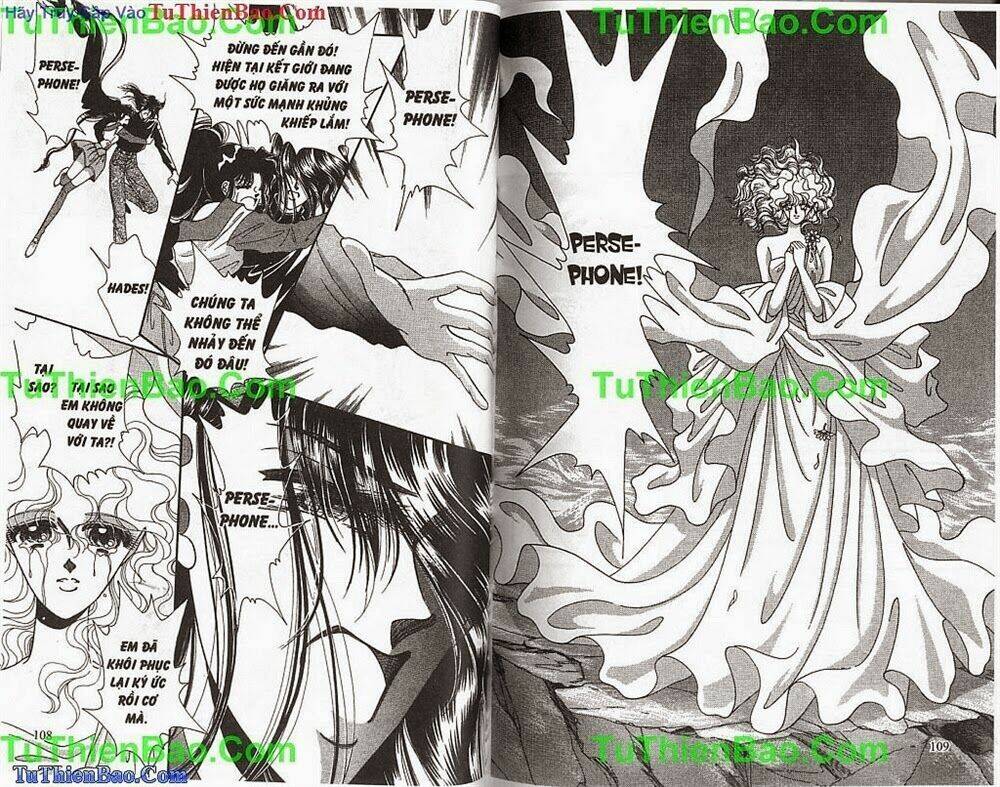 aries thần thoại cung hoàng đạo chapter 19 55