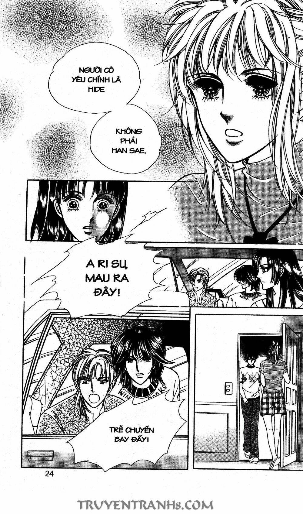 lọ lem kén rể chapter 43 25