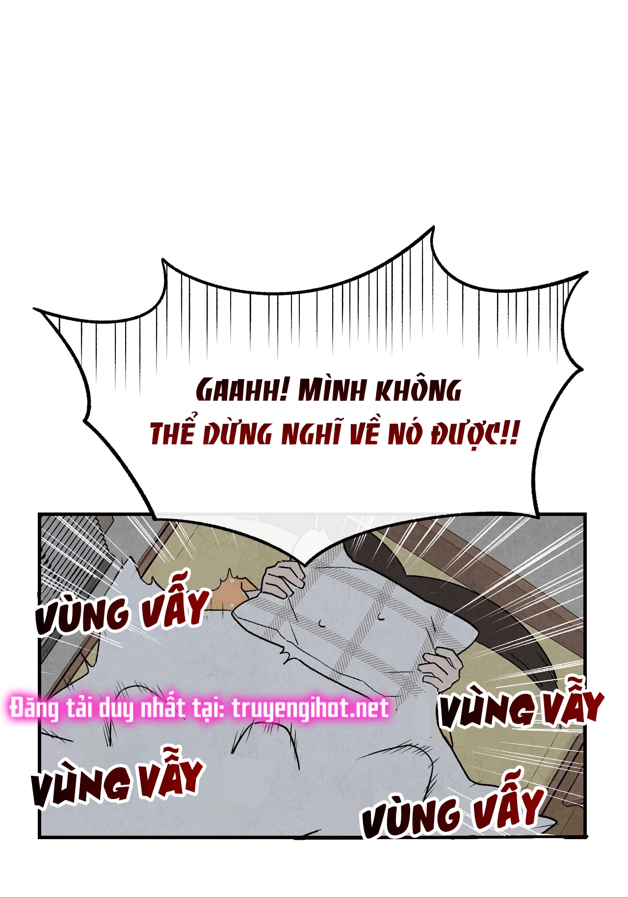 1 cộng 1 bằng.... chapter 11 52