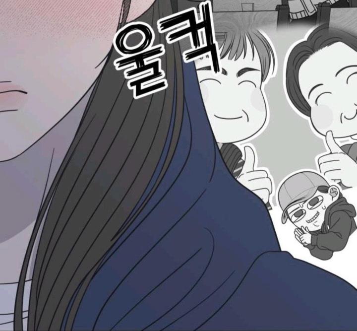 nói không với tình yêu công sở chapter 12 55