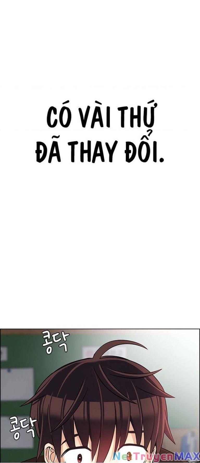 trò chơi số mệnh chapter 387 53